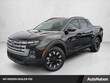  Hyundai Santa Cruz