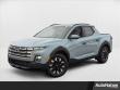 New 2026 Hyundai Santa Cruz SEL FWD Truck Crew Cab