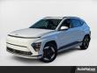 New 2025 Hyundai Kona Electric SEL SUV