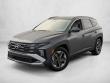 Used 2025 Hyundai Tucson SEL Sport Utility