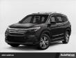 Used 2016 Honda Pilot EX-L Sport Utility