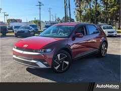 2026 Hyundai IONIQ 5 SEL SUV