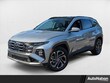 Hyundai Tucson Hybrid