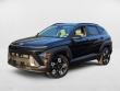 Used 2025 Hyundai Kona SEL Sport Utility
