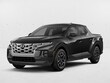  Hyundai Santa Cruz