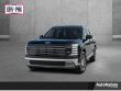 New 2026 Hyundai Palisade SEL Premium FWD SUV