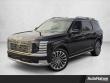 New 2026 Hyundai Palisade Calligraphy FWD SUV