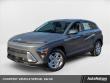 Used 2025 Hyundai Kona SE Sport Utility