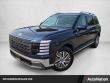 New 2027 Hyundai Palisade Hybrid Blue SEL Premium 7P Sport Utility