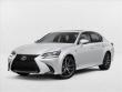 Used 2018 Lexus GS GS 350 F Sport 4dr Car