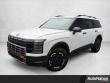 New 2026 Hyundai Palisade XRT Pro SUV