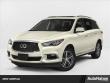 Used 2019 INFINITI QX60 LUXE Sport Utility