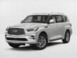INFINITI QX80