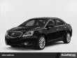 Used 2016 Buick Verano Sport Touring 4dr Car