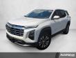 Used 2025 Chevrolet Equinox FWD LT Sport Utility
