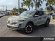 Hyundai Santa Cruz