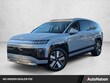  Hyundai IONIQ 9