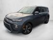 Used 2020 Kia Soul LX 4dr Car