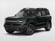 Used 2024 Ford Bronco Sport Badlands Sport Utility