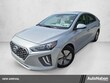  Hyundai IONIQ Hybrid