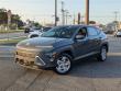 Certified 2025 Hyundai Kona SE Sport Utility