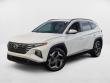Certified 2023 Hyundai Tucson SEL Sport Utility