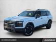 New 2026 Hyundai Palisade XRT Pro SUV
