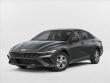 New 2025 Hyundai Elantra SE Sedan