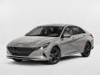 Certified 2023 Hyundai Elantra SEL 4dr Car