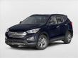 Used 2016 Hyundai Santa Fe  Sport Utility