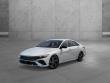 New 2026 Hyundai Elantra SEL Sport Sedan