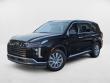 Certified 2023 Hyundai Palisade SEL Sport Utility