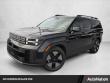 New 2026 Hyundai Santa Fe Hybrid SEL SUV