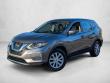 Used 2020 Nissan Rogue S Sport Utility