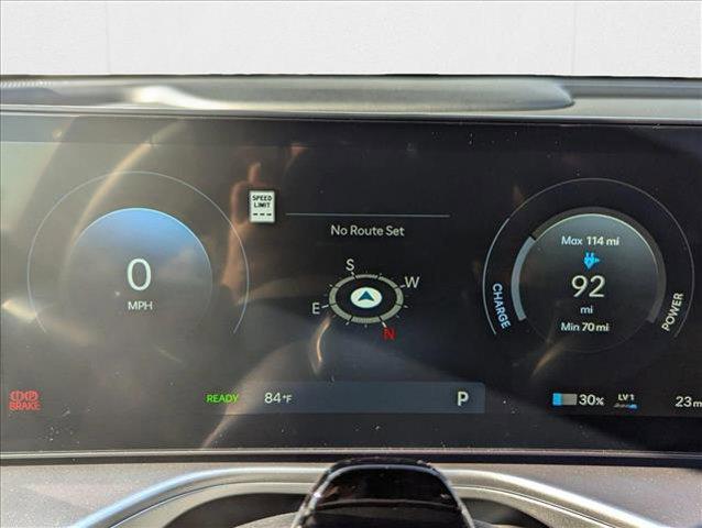 2026 Hyundai IONIQ 9 SEL - Photo 10