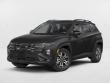New 2026 Hyundai Tucson XRT FWD SUV