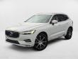 Used 2021 Volvo XC60 Inscription Sport Utility