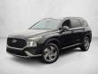 Certified 2023 Hyundai Santa Fe SEL Sport Utility