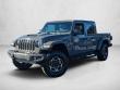 Used 2023 Jeep Gladiator Mojave Crew Cab Pickup