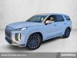 Certified 2025 Hyundai Palisade Calligraphy Sport Utility