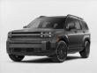 Used 2024 Hyundai Santa Fe Limited Sport Utility