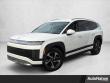 New 2026 Hyundai IONIQ 9 SE SUV