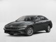 Used 2025 Hyundai Elantra SEL Convenience 4dr Car