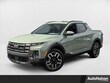 Hyundai Santa Cruz