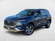 Certified 2023 Hyundai Santa Fe SEL Sport Utility