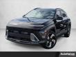 New 2026 Hyundai Kona Limited FWD SUV