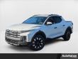 New 2026 Hyundai Santa Cruz SEL AWD Truck Crew Cab