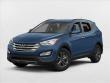Used 2013 Hyundai Santa Fe Sport Sport Utility