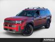 New 2025 Hyundai Santa Fe XRT AWD SUV
