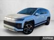 New 2026 Hyundai IONIQ 9 Performance Limited SUV
